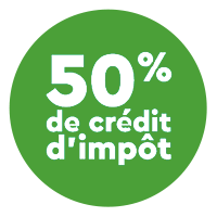 Entretien de jardin Saint-Gènes-de-Blaye